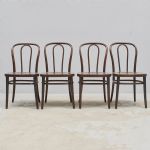 1459 8202 CHAIRS